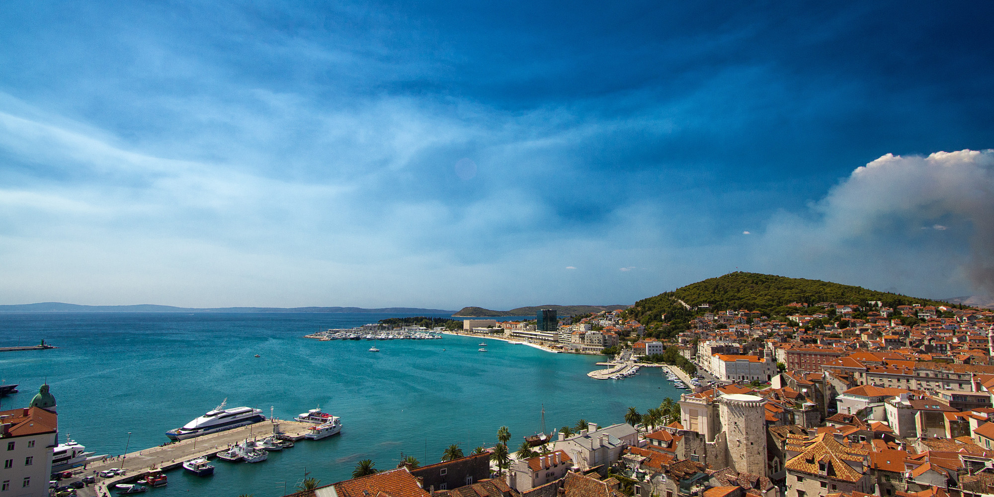 video-split-croatia-another-amazing-timelapse